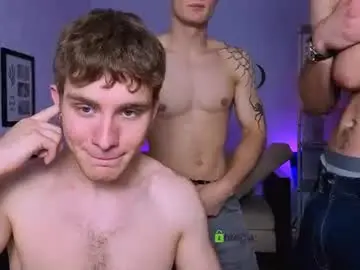 Chaturbate Best live sex cam show of kael_rin
