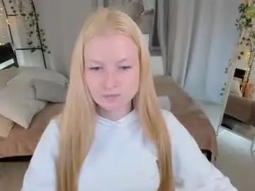 Chaturbate Live Sex of laly_peach