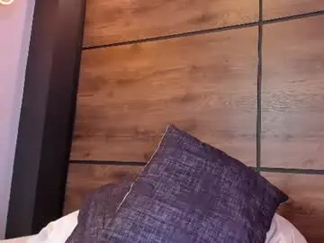 Chaturbate Best live sex cam show of leamonroe__