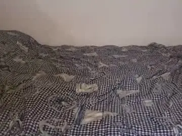 Chaturbate Live Porn of little_sakuraxxx