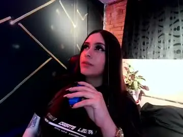 Chaturbate Live Porn of michell_h