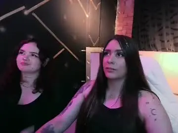 Chaturbate Best live sex cam show of michell_h