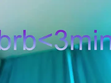 Chaturbate Free Porn Cam of milanadavison
