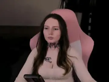 Chaturbate Live Sex Cam of on_yxxx