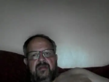 Chaturbate Sex Chat of robxx32