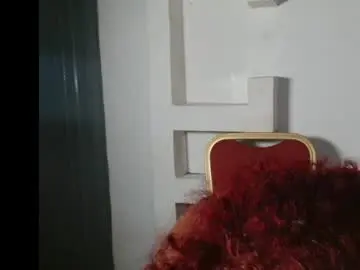 Chaturbate Sex Chat of sexyhoneypot