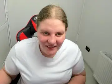 Chaturbate Adult Video Chat of sweet_karla_la
