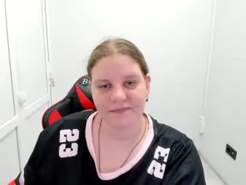 Chaturbate Adult Webcam of sweet_karla_la
