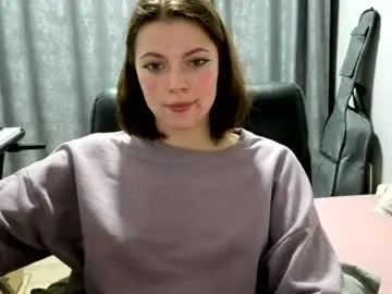 Chaturbate Adult Video Chat of terranaufzinger