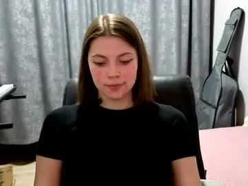 Chaturbate Private Sex Chat of terranaufzinger