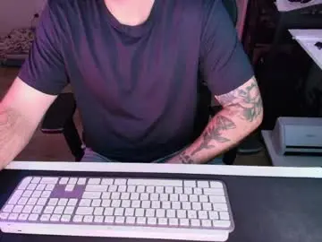 Chaturbate Best live sex cam show of texasstrill