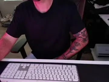 Chaturbate Sex Chat of texasstrill