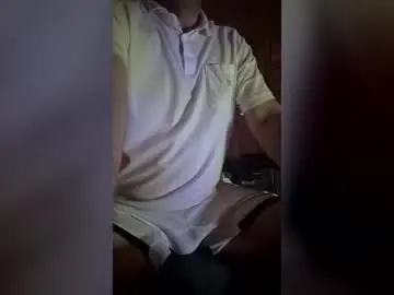 Chaturbate Free Porn Cam of tomhubz