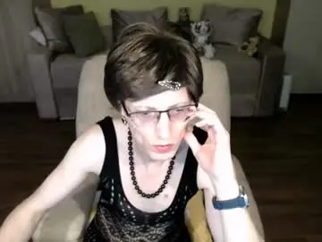 Chaturbate Free Porn Cam of tvclementine