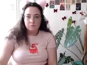 Chaturbate Private Sex Chat of you_aurora