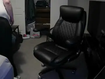 Chaturbate Sex Chat of _chatty_fatty
