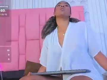 Chaturbate Best live sex cam show of alanaarouse