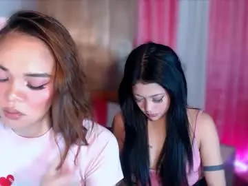 Chaturbate Adult Webcam of aveenaforyou