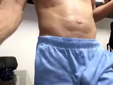 Chaturbate Sex Chat of dabeibe