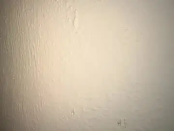 Chaturbate Live Sex of dabeibe