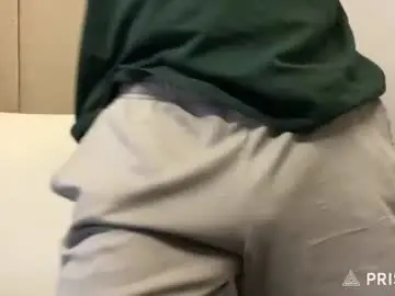 Chaturbate Sex Chat of dabeibe