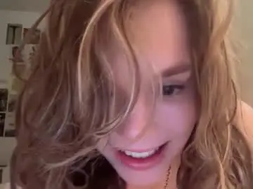 Chaturbate Live Sex of declyn2007