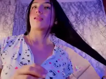 Chaturbate Best Webcam of emmamiller__
