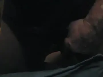 Chaturbate Live Porn of gggviking78