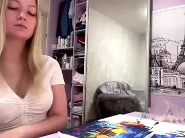 Chaturbate Best Webcam of hannawindholz