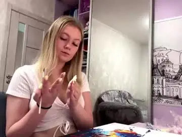 Chaturbate Watch Live Sex Cams of hannawindholz
