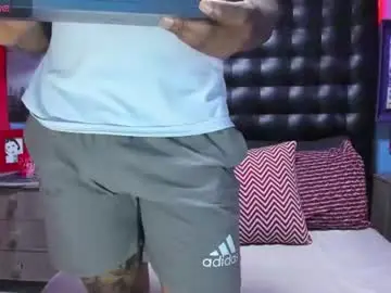 Chaturbate Live Sex Cam of josep_ston2