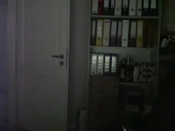 Chaturbate Sex Cam of macfly67