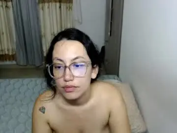 Chaturbate Adult Webcam of myke_xxx