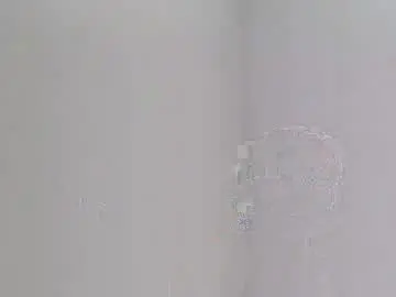 Chaturbate Best Webcam of queennbbee