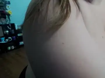 Chaturbate Adult Webcam of sammytimelove