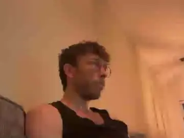 Chaturbate Free Live Porn of skyisthelimit1995