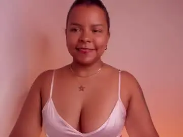 Chaturbate Sex Chat of soytucolor