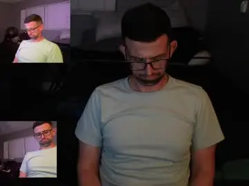 Chaturbate Free Live Porn of st22fe69