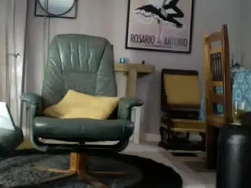 Chaturbate Live Sex of starpizzle