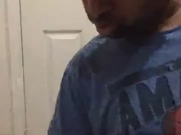 Chaturbate Adult Webcam of sundoog