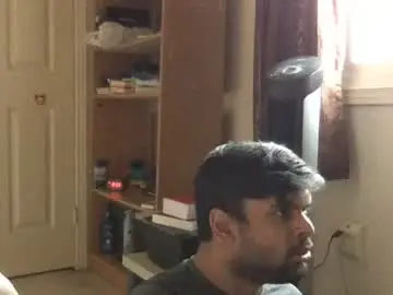 Chaturbate Live Sex of sundoog
