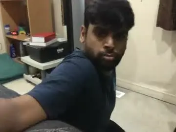 Chaturbate Adult Webcam of sundoog