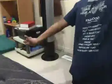 Chaturbate Adult Webcam of sundoog