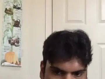 Chaturbate Best Webcam of sundoog