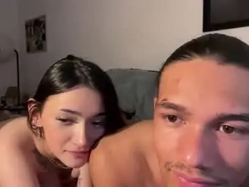 Chaturbate Best live sex cam show of theshaybrooks