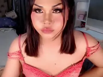 Chaturbate Adult Webcams of tsscarlett_xx