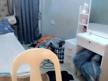 Chaturbate Free Live Porn of tsscarlett_xx