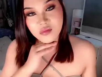 Chaturbate Live Porn of tsscarlett_xx