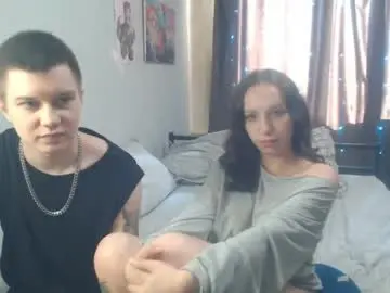 Chaturbate Adult Webcams of wendy_the_witch