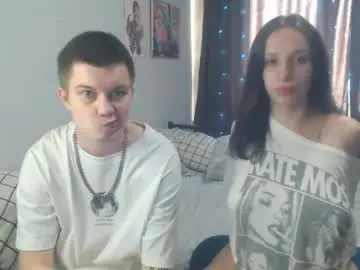 Chaturbate Adult Webcam of wendy_the_witch